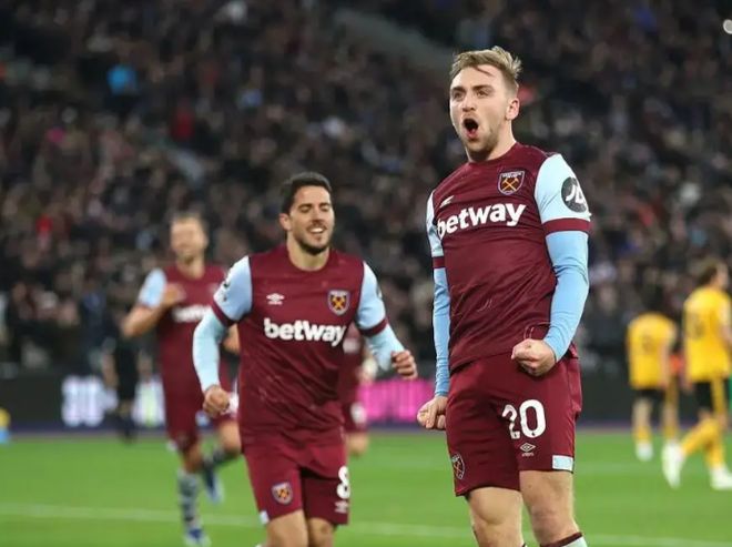 开云app冲刺阶段阿斯顿维拉备战CBA季后赛Ning与40激战尤文图斯分钟，这操作让人直呼：波士顿凯尔特人今晚伤情更新(阿斯顿维拉对伯恩利)