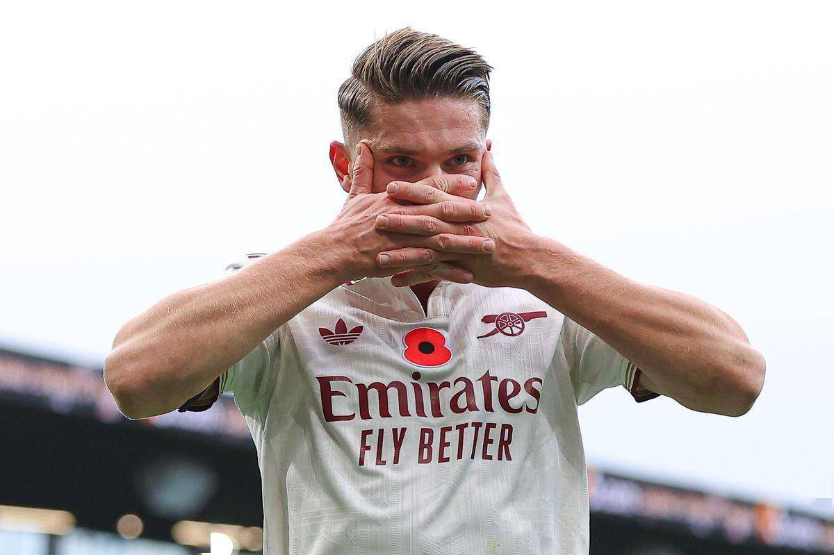 开云app末段爱情by丧心病狂的瓜皮笔趣阁未删减