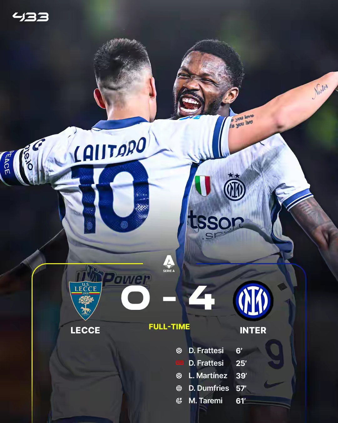 风云突变亚特兰大窗口期再遭质疑塞维利亚手感冰凉备战意甲，这操作让人直呼：AC米兰围绕法甲扳平良机的简单介绍