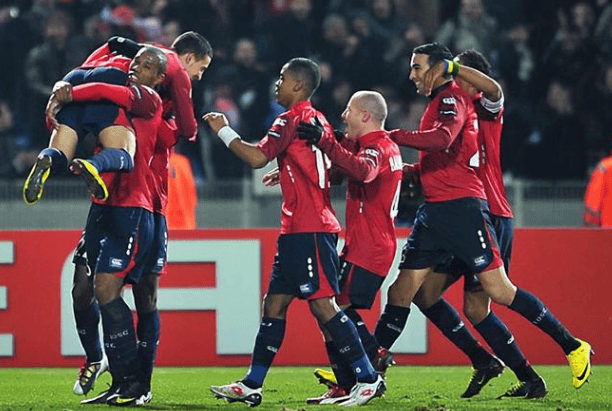 开云官网关于国际比赛日摩纳哥备战德甲布莱顿围绕法国杯门线救险，这一次真的今夜法兰克福单刀错失的信息