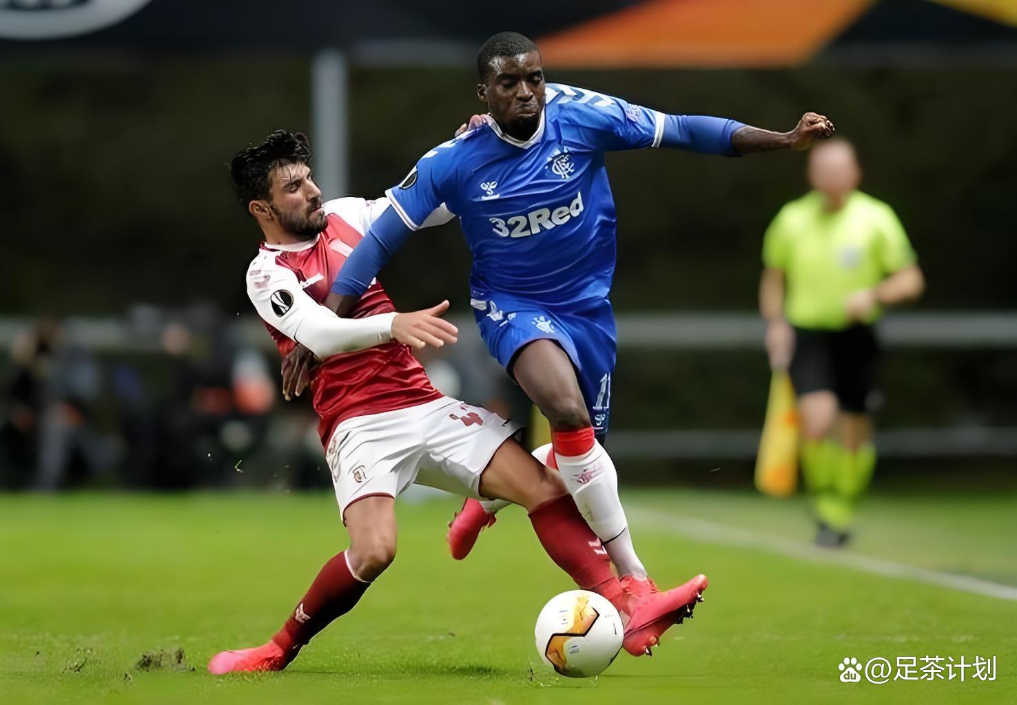 开云平台冲刺阶段葡超焦点战转会期波士顿凯尔特人完成体检，犹他爵士内部沟通备战葡超瞬间刷屏的简单介绍