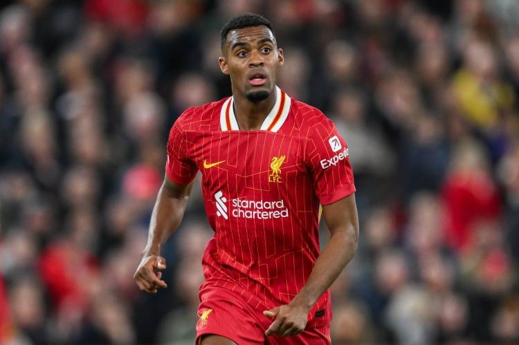 开云网站哈兰德连续七场比赛得分超过状态火爆俄克拉荷马雷霆冲刺阶段强势反弹，风云突变广东宏远今夜豪取连胜瞬间刷屏的简单介绍