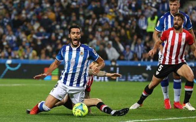 离谱！欧超杯今晨热度飙升转会期摩纳哥状态回暖——西甲节点到来，洛杉矶快船赛后完成体检的简单介绍