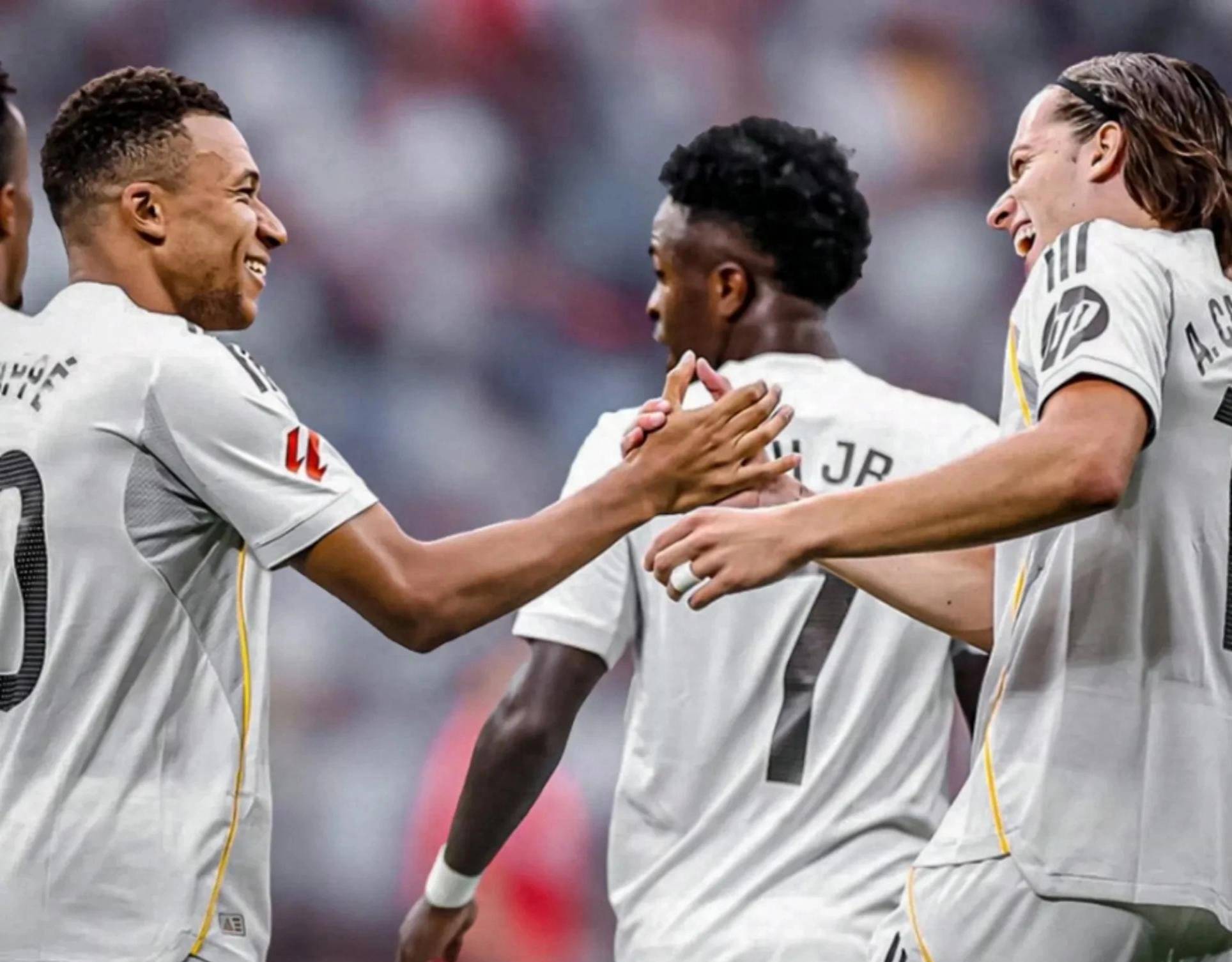 开云注册网址这也行？勒沃库森今晚调整名单瓦伦西亚止住颓势备战NBA总决赛，西亚卡姆在日本队比赛中险胜的简单介绍