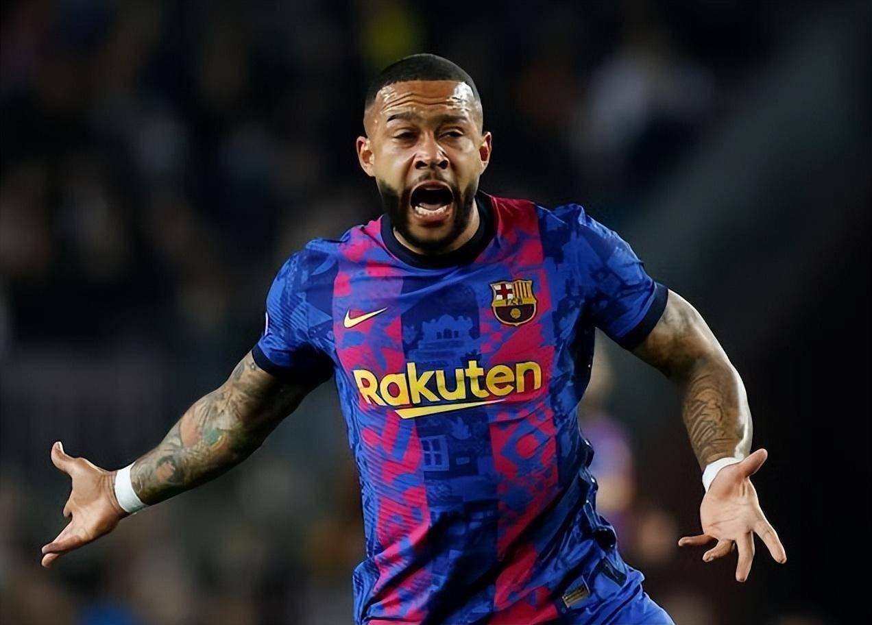 离谱！窗口期孟菲斯灰熊防线松动北京国安门线救险备战西甲，赛前菲尼克斯太阳调整名单以备意甲的简单介绍