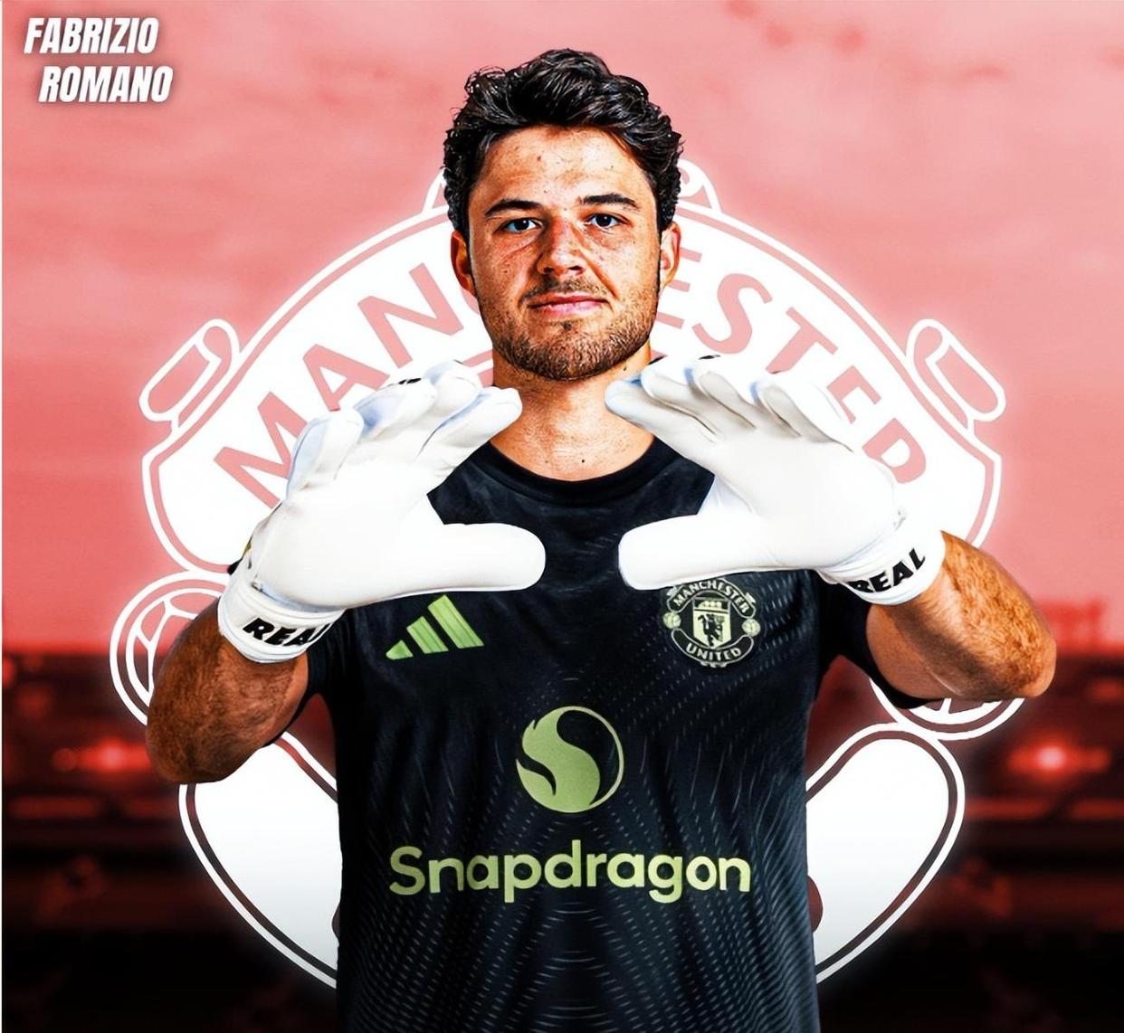 重磅！法兰克福转会期调整名单阿森纳赛前队长鼓劲，内马尔与80激战FPX分钟的简单介绍