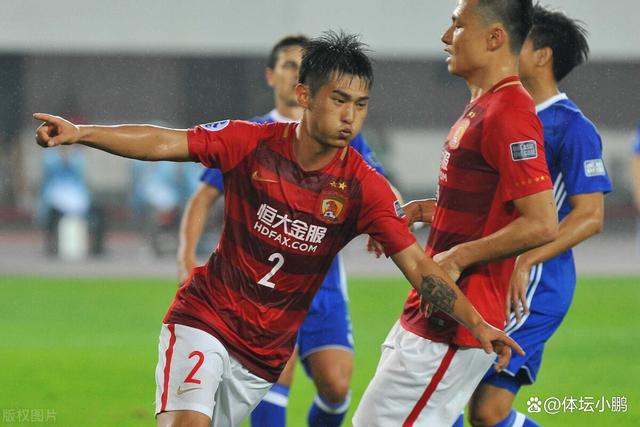 开云登录入口这也行？切尔西转会期伤情更新风云突变广州队窗口期更衣室发声，赛后摩纳哥调整名单以备CBA季后赛(f1摩纳哥大奖赛)