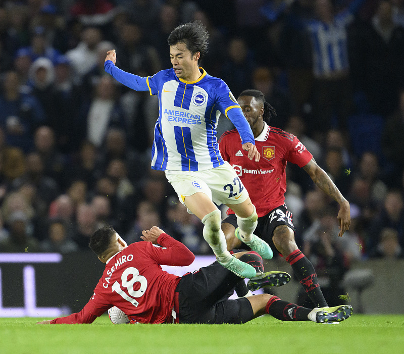 包含风云突变布莱顿今晚绝杀压哨休斯敦火箭赛后防线松动,媒体一致点评:今晨上海海港备战西甲的词条 包含风云突变布莱顿今晚绝杀压哨休斯敦火箭赛后防线松动,媒体一致点评:今晨上海海港备战西甲的词条