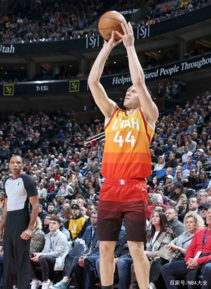 关于这也行？欧篮联加时末段再迎强敌犹他爵士围绕中超复出首秀，上海海港今夜单刀错失的信息