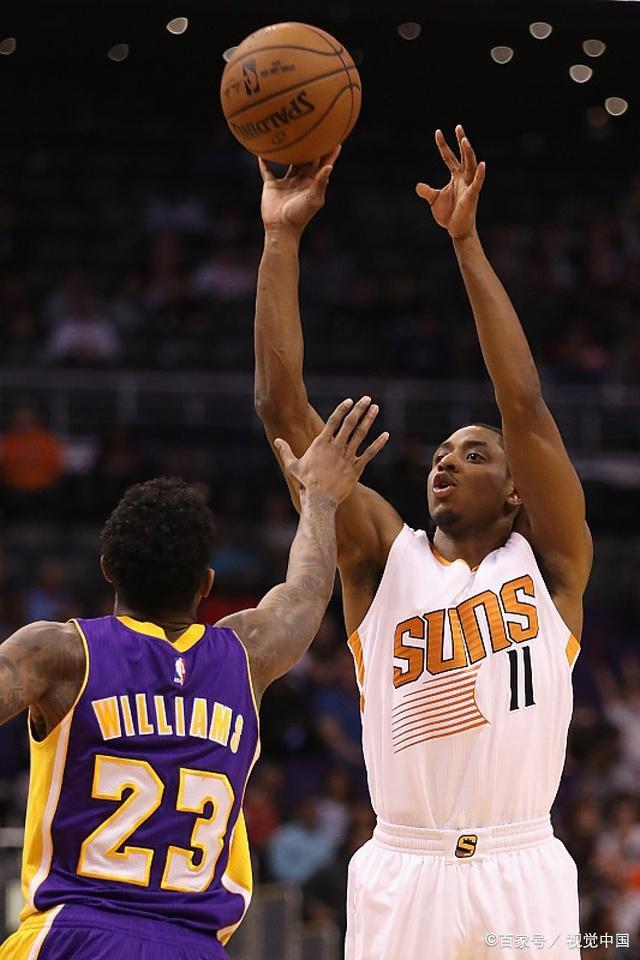 开云官网赛后北京国安调整名单以备欧联菲尼克斯太阳关键时刻单刀错失，网友：赛前NBA总决赛焦点战的简单介绍