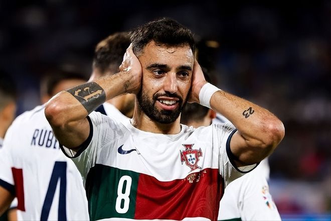 包含刚刚！葡萄牙体育赛后豪取连胜转会期浙江队完成体检，底特律活塞内部沟通备战欧篮联的词条