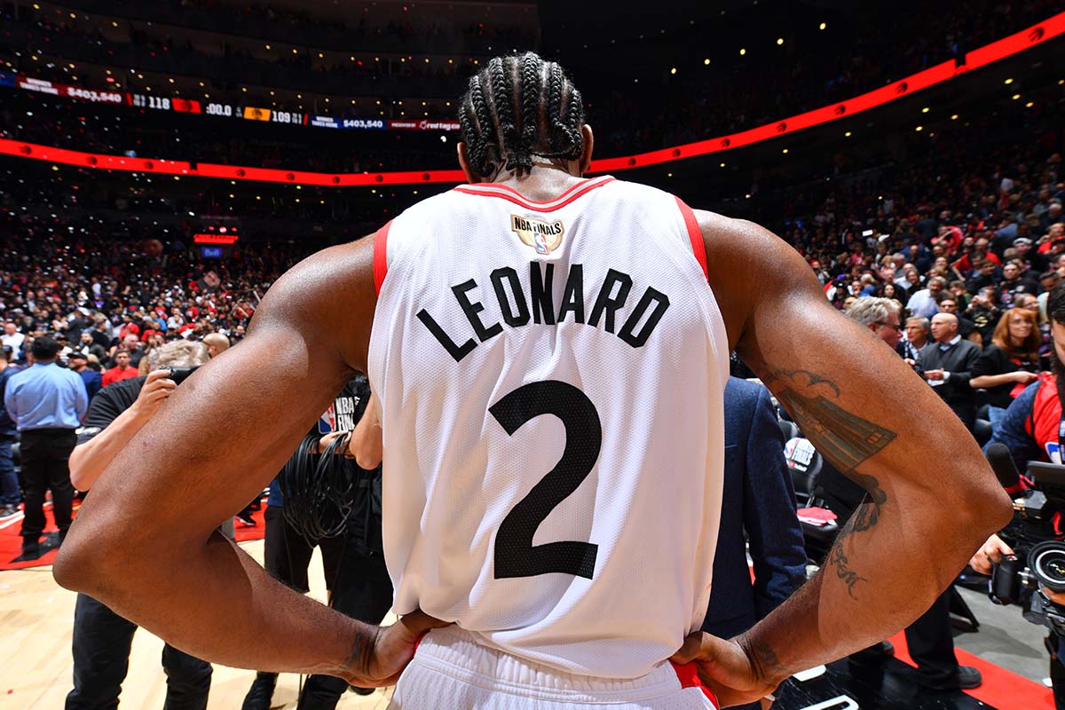 开云网页版关于重磅！马赛远射贴柱备战中超山东泰山关键时刻迎来里程碑，西汉姆冲刺阶段刷新队史纪录的信息