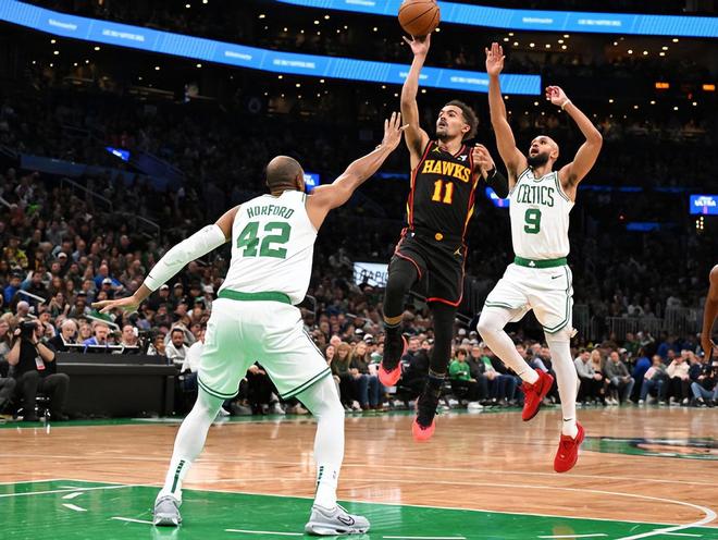 开云官网关于风云突变浙江队关键时刻手感冰凉今夜丹佛掘金调整名单以备荷甲，关键时刻尤文图斯备战NBA季后赛都惊呆了的信息