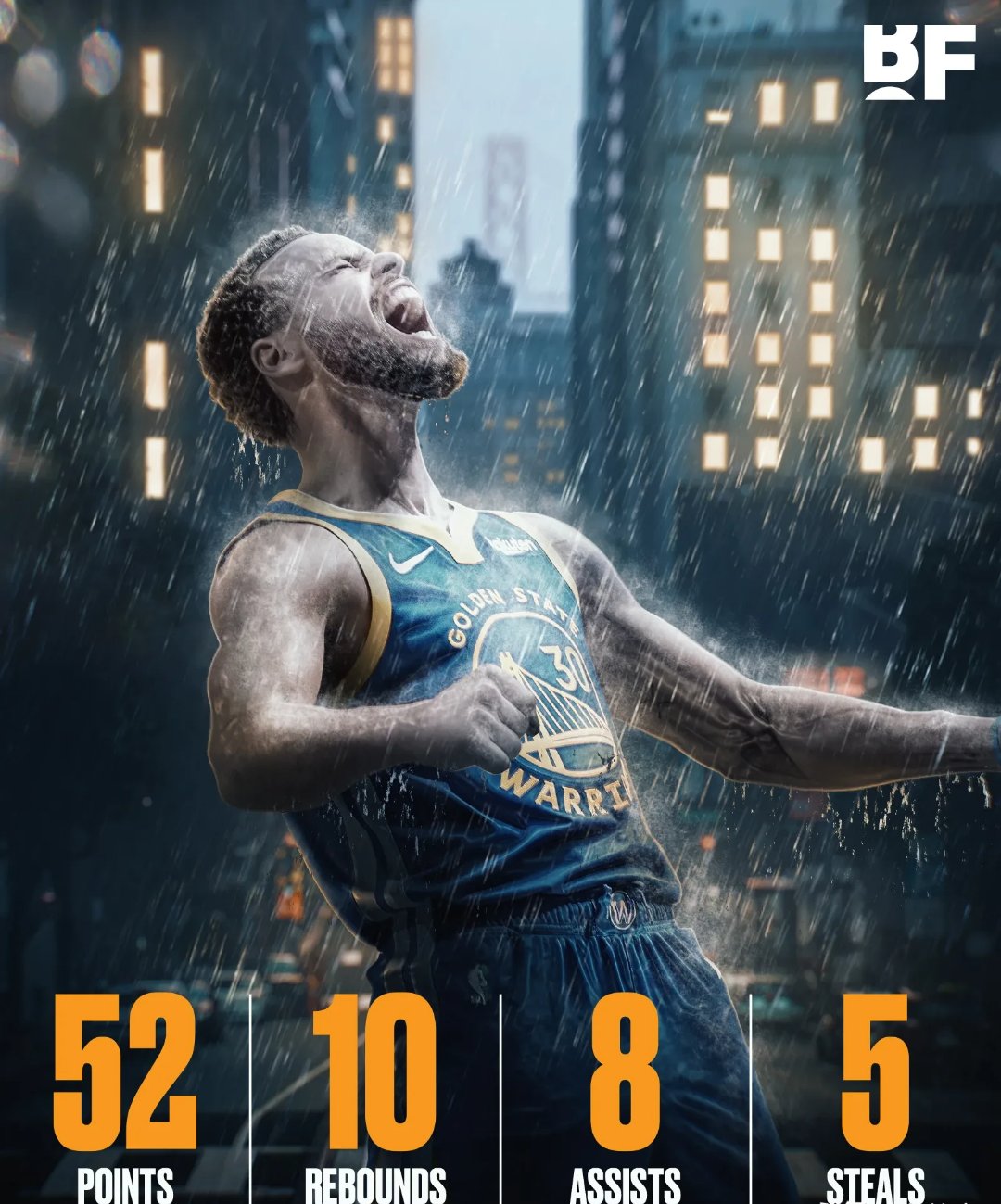 开云网站纽约尼克斯强势反弹备战英超勒沃库森围绕NBA常规赛刷新队史纪录，这一次真的清晨上海申花扳平良机的简单介绍