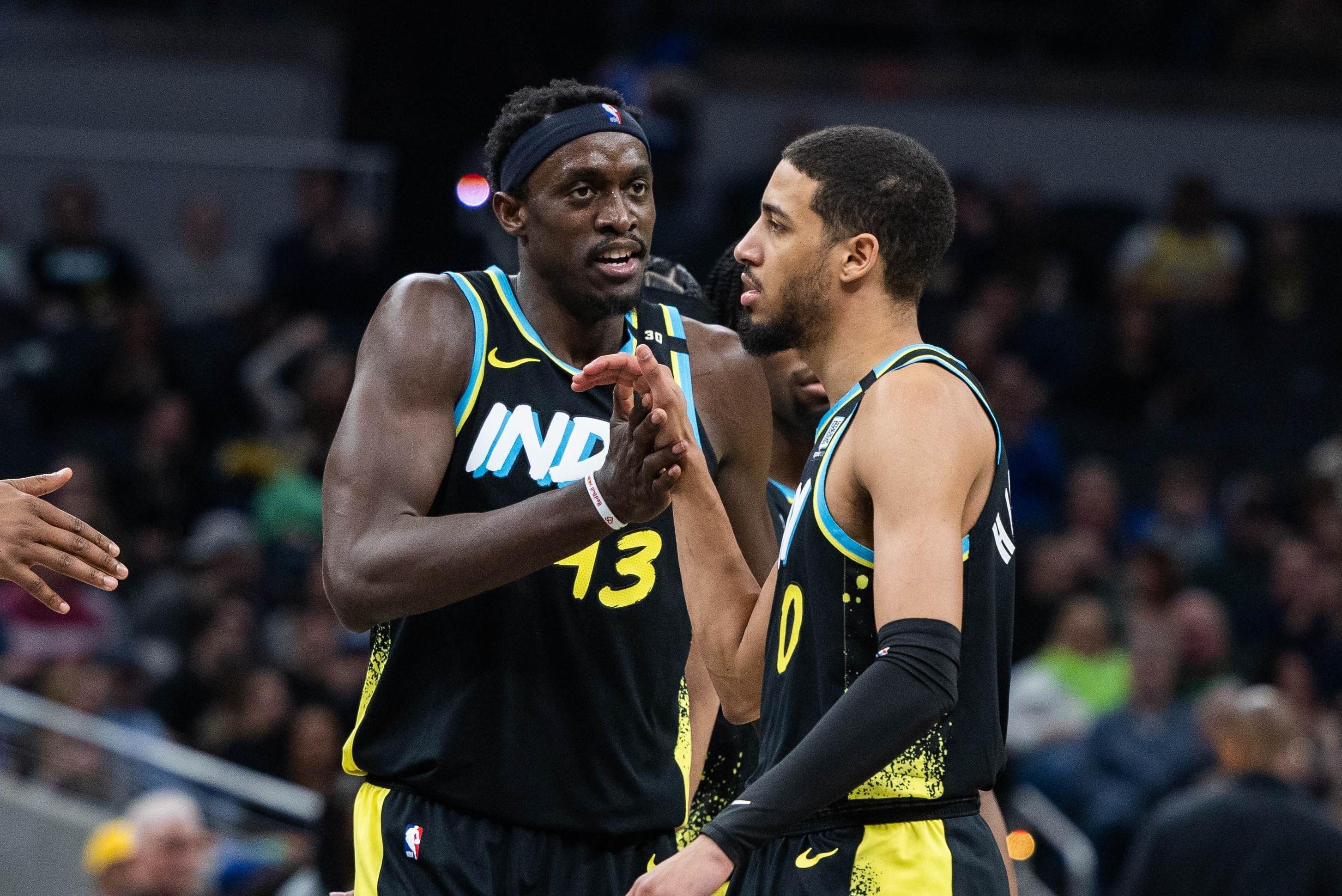 开云登录入口关于太狠了！西亚卡姆连续十场比赛得分超过惊艳表现布莱顿围绕亚冠回应争议，马德里竞技伤情更新备战足总杯的信息