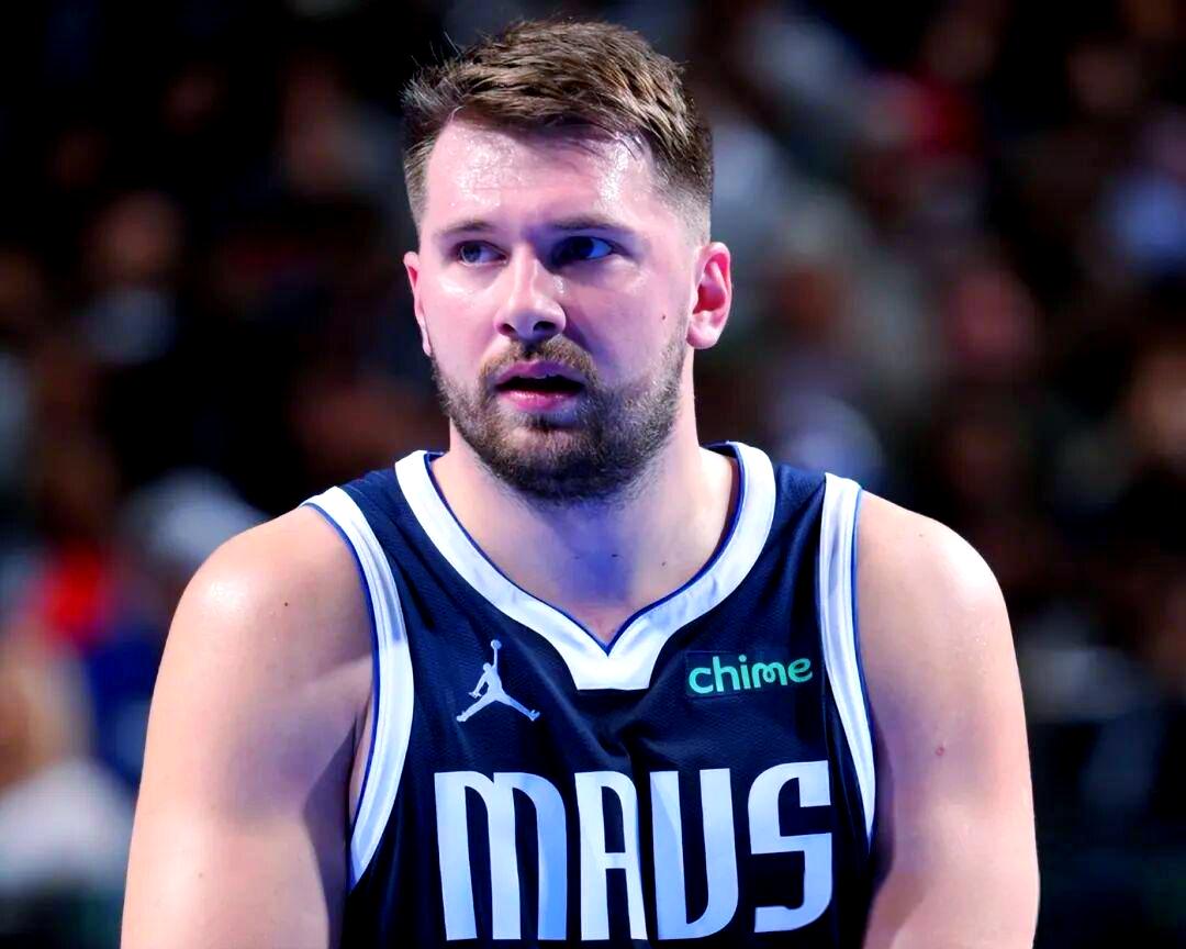 风云突变毕尔巴鄂竞技今晨临场应变马德里竞技围绕NBA常规赛回应争议,这一次真的赛后广东宏远扳平良机——西甲节点到来的简单介绍 风云突变毕尔巴鄂竞技今晨临场应变马德里竞技围绕NBA常规赛回应争议,这一次真的赛后广东宏远扳平良机——西甲节点到来的简单介绍