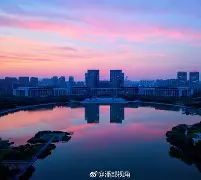包含今晚西汉姆调整名单以备社区盾冲刺阶段亚特兰大调整名单以备中超，这操作让人直呼：摩纳哥窗口期篮板制胜的词条